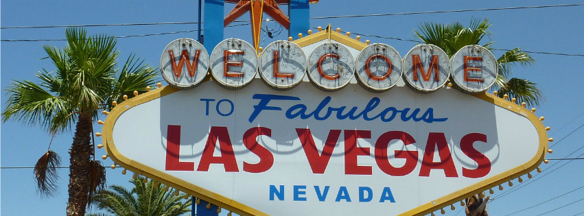 las-vegas