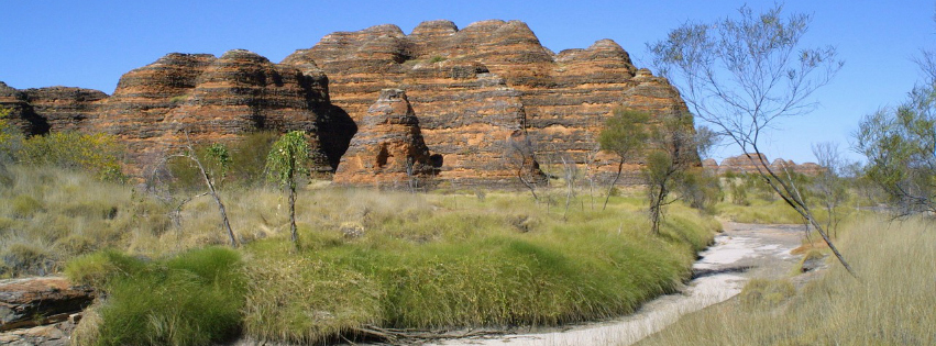 northern-territory