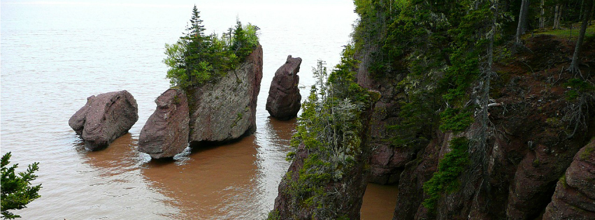 nova-scotia