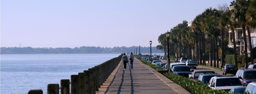 south-carolina