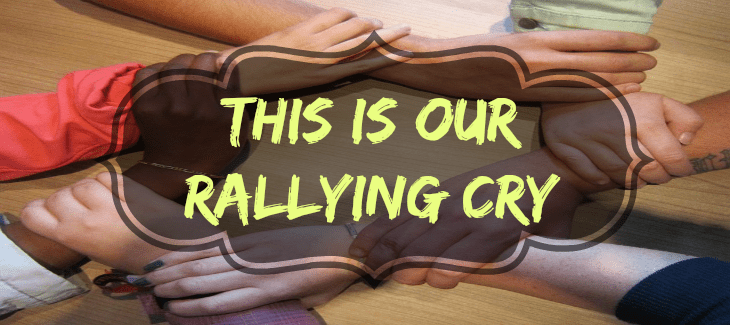 this-is-our-rallying-cry-curvy-yoga